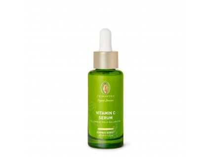 pl 27710 primavera serum vitaminu c 30 ml