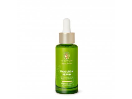 pl 27700 primavera hyaluronove serum 30 ml