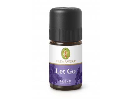 PL-985121 Primavera Bez starostí *TESTER* TESTER 1 ml na bielom podklade