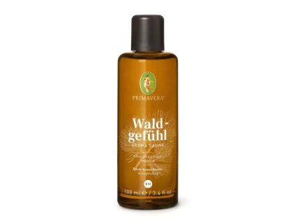 75251 waldgefuehl aroma sauna