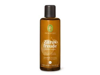 75255 zitrusfreude aroma sauna