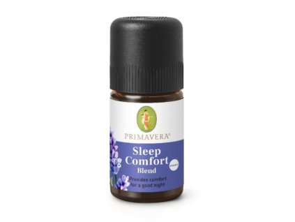 382101 Sleep Comfort Blend EN
