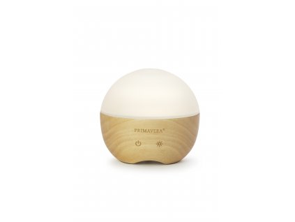 PL 42003 Packshot Aroma Diffuser Woody 2022