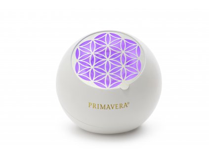 PL-42030 Primavera Aroma ventilátor Flower