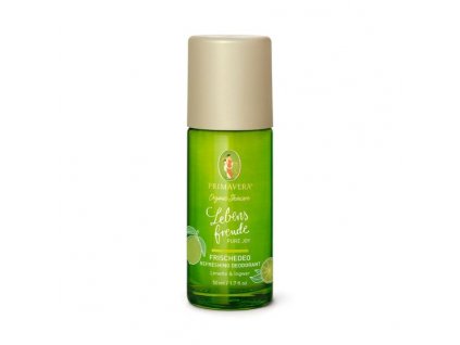 26650 lebensfreude frischedeo 50 ml pdp