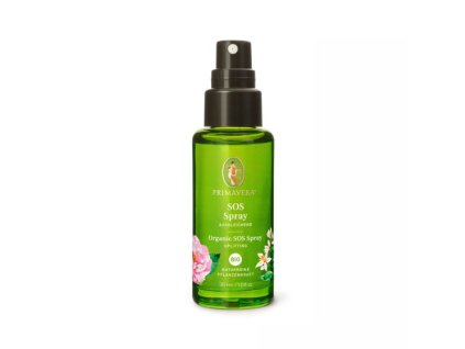 74108 sos spray 30 ml pdp