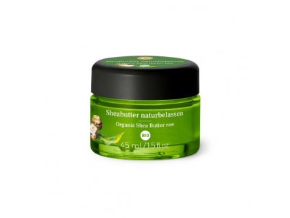 74298 sheabutter bio naturbelassen 45 ml pdp
