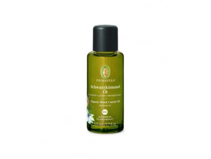74559 schwarzkuemmeloel bio 50 ml pdp