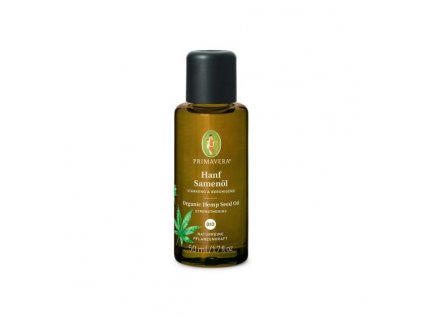74555 hanf samenoel bio 50 ml pdp