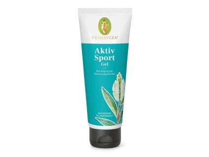 38380 aktiv sportgel 75 ml