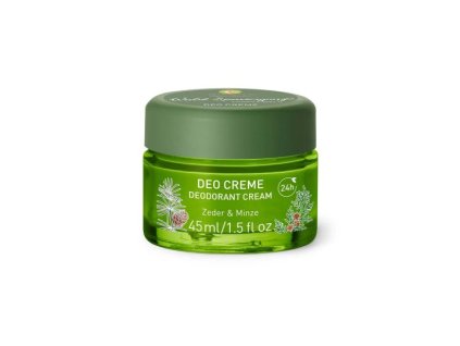 26950 deo creme waldspaziergang pdp