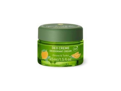 26850 deo creme gluecksgefuehle pdp