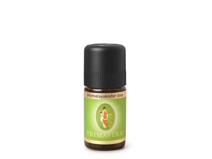 himalayakiefer bio pdp