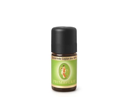 zimtrinde ceylon bio 30 prozent pdp