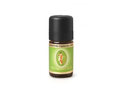 zimtrinde ceylon bio 30 prozent pdp