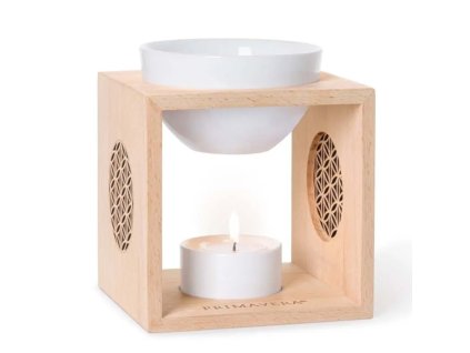 40032 aroma duftlampe balance pdp