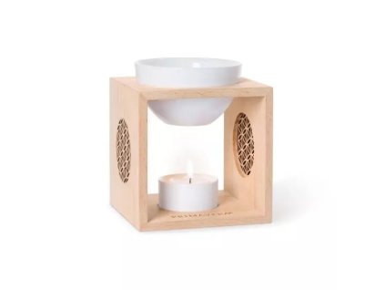 40032 aroma duftlampe balance pdp jpg