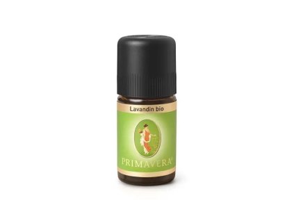 10536 lavandin bio 5ml pdp 4
