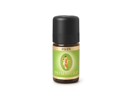 Iris 6%