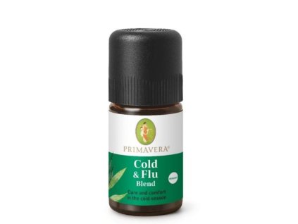 Podpora imunity bio zmes 5 ml