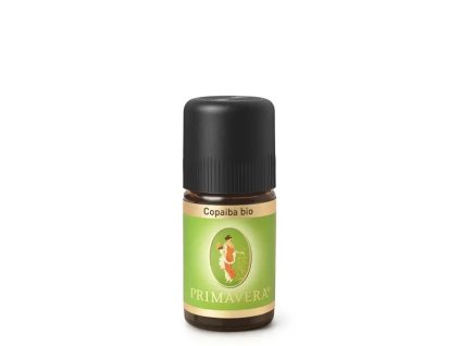 10514 copaiba bio 5 ml pdp