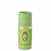 PL-10158 Éterický olej Primavera Neroli BIO 1 ml na bielom podklade
