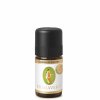 pl 11202 aroma koncentrat primavera pohladenie duse koncentrat bio 5 ml w