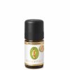 pl 11203 aroma koncentrat primavera pre zdravu pokozku koncentrat 5 ml w
