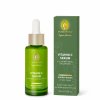 pl 27710 primavera serum vitaminu c 30 ml s obalom