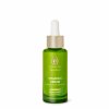 pl 27710 primavera serum vitaminu c 30 ml