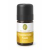 PL-985061 Primavera Letné slnko *TESTER* TESTER 1 ml na bielom podklade