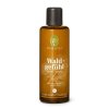 75251 waldgefuehl aroma sauna