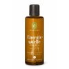 PL-75253 Primavera Organic Sauna Therapy Source of Energy 100 ml 100 ml na bielom podklade