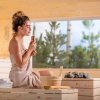 aroma sauna modell 5 jpg