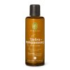 PL-75256 Primavera Organic Sauna Therapy Deep Relaxation 100 ml 100 ml na bielom podklade