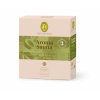 PL-75259 Primavera Set Aroma Sauna Freshness & Energy 3 x 10 ml na bielom podklade