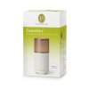 PL 42002 Packshot Aroma Diffuser Traveller only Box JPG 2021