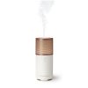 PL 42002 Packshot Aroma Diffuser Traveller with fog JPG 2021
