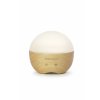 PL 42003 Packshot Aroma Diffuser Woody 2022