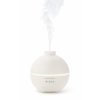 PL 42008 Packshot Aroma Diffuser Feel Happy with fog JPG 2021