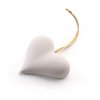 PL 60103 Packshot Aroma Stone Heart pendant white JPG 2021