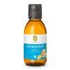 Olej na ústnu dutinu bio 145 ml jpg