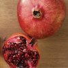 granátové jablko