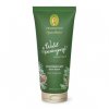 26930 waldspaziergang duschbalsam 200 ml