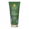 26530 pure entspannung cremedusche 200 ml