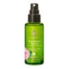 74151 rosenbluetenwasser 50 ml