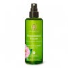 74130 rosenblueten wasser bio