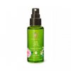 74108 sos spray 30 ml pdp