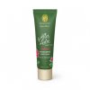 26740 alles liebe handcreme 50 ml pdp