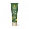 26840 gluecksgefuehle handcreme 50 ml pdp